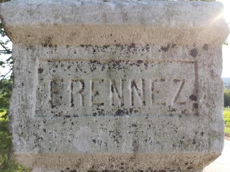 Rekonstrukcija lokalne ceste Vinjole I Ricostruzione della strada locale di Vignole (4)